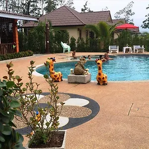 Dachatorn Village Khao Lak